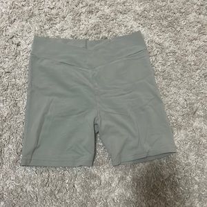 Kids Biker shorts